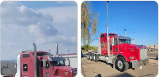 Before and After ReGloss